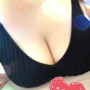 ヒメ日記 2025/12/19 17:53 投稿 ゆきね One More 奥様　錦糸町店