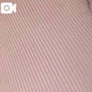 ヒメ日記 2025/12/31 20:03 投稿 ゆきね One More 奥様　錦糸町店