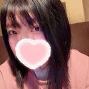 ヒメ日記 2026/01/01 20:43 投稿 ゆきね One More 奥様　錦糸町店