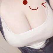 ヒメ日記 2026/01/02 10:35 投稿 ゆきね One More 奥様　錦糸町店