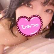 ヒメ日記 2026/01/03 13:13 投稿 ゆきね One More 奥様　錦糸町店