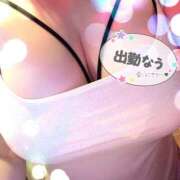 ヒメ日記 2026/01/17 20:03 投稿 ゆきね One More 奥様　錦糸町店