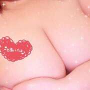 ヒメ日記 2026/01/29 20:20 投稿 ゆきね One More 奥様　錦糸町店