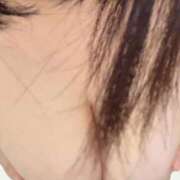 ヒメ日記 2026/02/08 14:03 投稿 ゆきね One More 奥様　錦糸町店