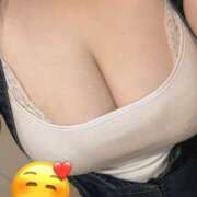 ゆきね しゅっきんしたよー♪ One More 奥様　錦糸町店