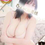 ヒメ日記 2026/03/30 21:03 投稿 ゆきね One More 奥様　錦糸町店