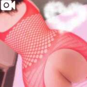 ヒメ日記 2026/04/07 23:10 投稿 ゆきね One More 奥様　錦糸町店