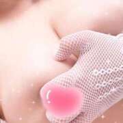 ヒメ日記 2026/04/12 19:45 投稿 ゆきね One More 奥様　錦糸町店