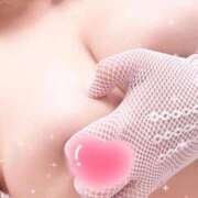ゆきね 出勤したよー♪ One More 奥様　錦糸町店