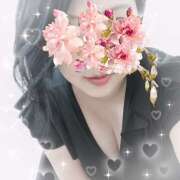 ヒメ日記 2025/03/26 16:48 投稿 ちどり 大塚 虹いろ回春