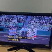 ヒメ日記 2025/03/30 12:50 投稿 ちどり 大塚 虹いろ回春