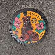 ヒメ日記 2025/04/25 14:38 投稿 ちどり 大塚 虹いろ回春