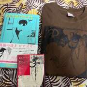 ヒメ日記 2025/04/26 12:17 投稿 ちどり 大塚 虹いろ回春