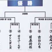 ヒメ日記 2025/05/17 09:59 投稿 ちどり 大塚 虹いろ回春