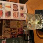 ヒメ日記 2025/05/24 10:55 投稿 ちどり 大塚 虹いろ回春