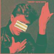 ヒメ日記 2025/05/29 10:27 投稿 ちどり 大塚 虹いろ回春