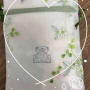 ヒメ日記 2025/06/12 19:02 投稿 ちどり 大塚 虹いろ回春