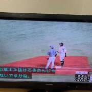 ヒメ日記 2025/06/14 10:19 投稿 ちどり 大塚 虹いろ回春