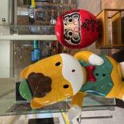 ヒメ日記 2025/06/21 12:18 投稿 ちどり 大塚 虹いろ回春