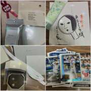 ヒメ日記 2025/07/09 22:11 投稿 ちどり 大塚 虹いろ回春