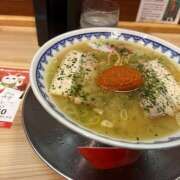 ヒメ日記 2025/07/12 10:42 投稿 ちどり 大塚 虹いろ回春