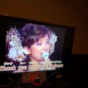 ヒメ日記 2025/07/18 00:26 投稿 ちどり 大塚 虹いろ回春