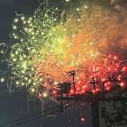 ヒメ日記 2025/07/27 12:41 投稿 ちどり 大塚 虹いろ回春