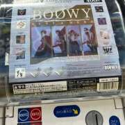 ヒメ日記 2025/07/30 01:53 投稿 ちどり 大塚 虹いろ回春