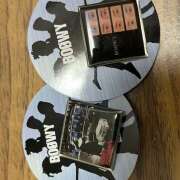 ヒメ日記 2025/07/31 12:57 投稿 ちどり 大塚 虹いろ回春