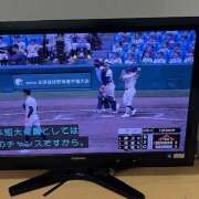 ヒメ日記 2025/08/09 10:25 投稿 ちどり 大塚 虹いろ回春