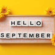 ヒメ日記 2025/09/06 10:50 投稿 ちどり 大塚 虹いろ回春