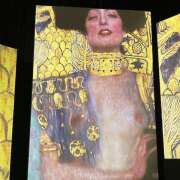 ヒメ日記 2025/09/27 13:13 投稿 ちどり 大塚 虹いろ回春