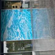 ヒメ日記 2025/10/10 23:29 投稿 ちどり 大塚 虹いろ回春