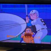 ヒメ日記 2025/10/25 03:26 投稿 ちどり 大塚 虹いろ回春