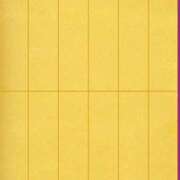 ヒメ日記 2025/10/29 12:40 投稿 ちどり 大塚 虹いろ回春