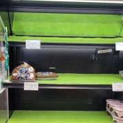 ヒメ日記 2025/10/30 12:08 投稿 ちどり 大塚 虹いろ回春