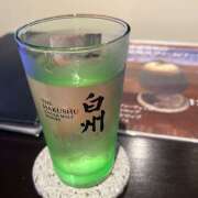 ヒメ日記 2025/11/01 10:51 投稿 ちどり 大塚 虹いろ回春