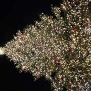 ヒメ日記 2025/11/17 00:46 投稿 ちどり 大塚 虹いろ回春