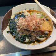 ヒメ日記 2025/11/27 12:09 投稿 ちどり 大塚 虹いろ回春