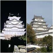 ヒメ日記 2025/11/28 22:03 投稿 ちどり 大塚 虹いろ回春