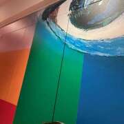 ヒメ日記 2025/12/05 00:34 投稿 ちどり 大塚 虹いろ回春