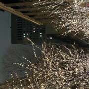 ちどり 本年も大変お世話になりました♀ 大塚 虹いろ回春