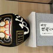 ヒメ日記 2026/01/01 10:45 投稿 ちどり 大塚 虹いろ回春