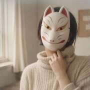 ヒメ日記 2026/01/02 01:16 投稿 ちどり 大塚 虹いろ回春