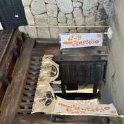 ヒメ日記 2026/01/12 00:17 投稿 ちどり 大塚 虹いろ回春