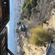 ヒメ日記 2026/02/20 14:36 投稿 ちどり 大塚 虹いろ回春