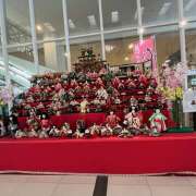 ヒメ日記 2026/03/02 02:44 投稿 ちどり 大塚 虹いろ回春