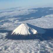 ヒメ日記 2026/03/02 13:31 投稿 ちどり 大塚 虹いろ回春