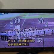 ヒメ日記 2026/03/19 10:42 投稿 ちどり 大塚 虹いろ回春