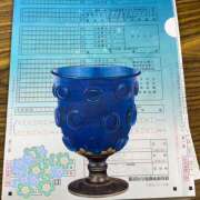 ヒメ日記 2026/03/30 12:37 投稿 ちどり 大塚 虹いろ回春